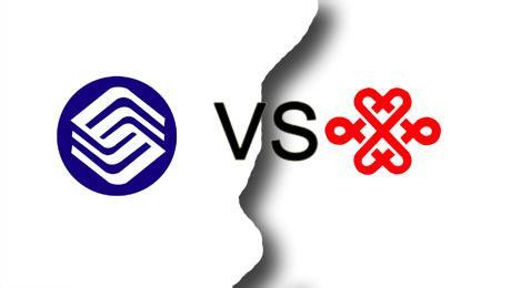 中国移动宽带用户猛增破1.1亿：联通被彻底甩开