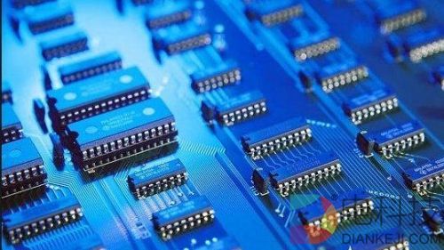  涨价一年半 存储器价格垄断？发改委已约谈三星