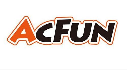 抱上阿里的大腿 A站能否起死回生