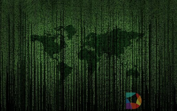 新变种病毒盯上华为路由器 专家称物联网设备安全问题不应让用户负责