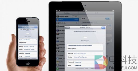苹果确认所有Mac和iOS设备都受英特尔芯片漏洞影响