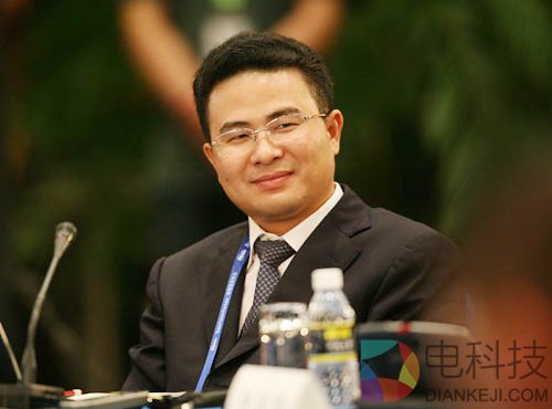 金立手机要步乐视后尘？创始人股权冻结跑路失败 疑似员工爆料去年工资仍未结清