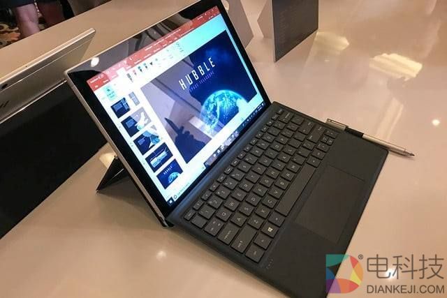 高通称骁龙835 Win10电脑性能追平英特尔 可惜价格并不便宜