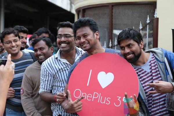 一加海外官网疑似信用卡数据泄露 手机用户成黑客提款机