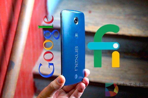 美国再次落后？谷歌也推无限流量SIM卡套餐却只支持4款手机