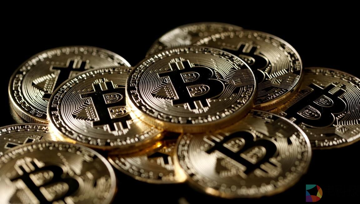 美国证券交易委员会：基金必须提醒投资者比特币产品的相关风险