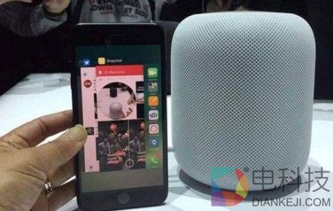 被国货吓怕了？苹果这款新品迟到半年仍未选择首发中国市场