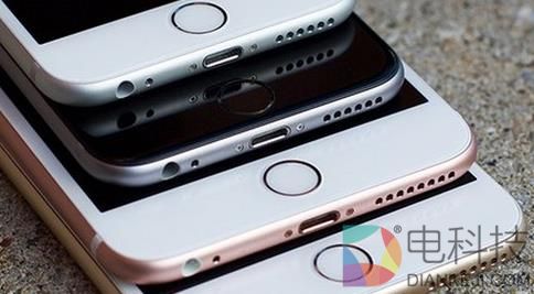 苹果服软：最新iOS 11.3系统让老iPhone可以主动关闭降频