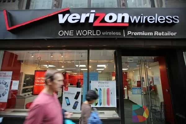 特朗普政府施压 美国又一家运营商放弃销售华为手机防止与苹果竞争