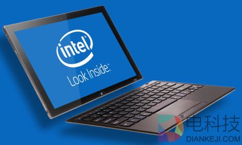 美国人傻眼 英特尔竟优先把CPU安全漏洞通知给两家中国公司