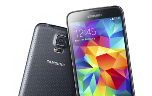 三星对比特币挖矿越来越感兴趣 并且只将核心技术提供给中国公司