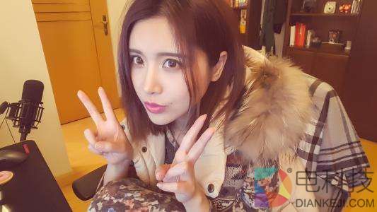 A站微博喊话“想再活五百年” 陈一发表示愿充五年会员支持