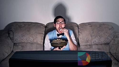 近三成数字电视用户不缴费！中国广电发狠要干这些事！