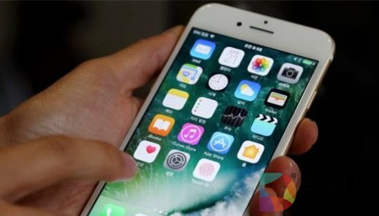 高通再遭暴击 英特尔有望成为苹果iPhone唯一基带供应商