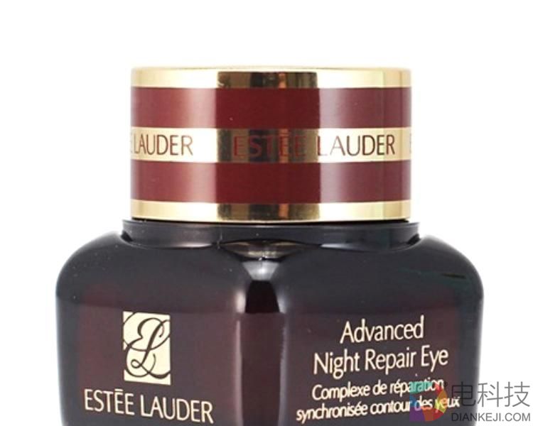 网易考拉海购质疑中消协：鉴定机构出具报告完全错误 资质何在？