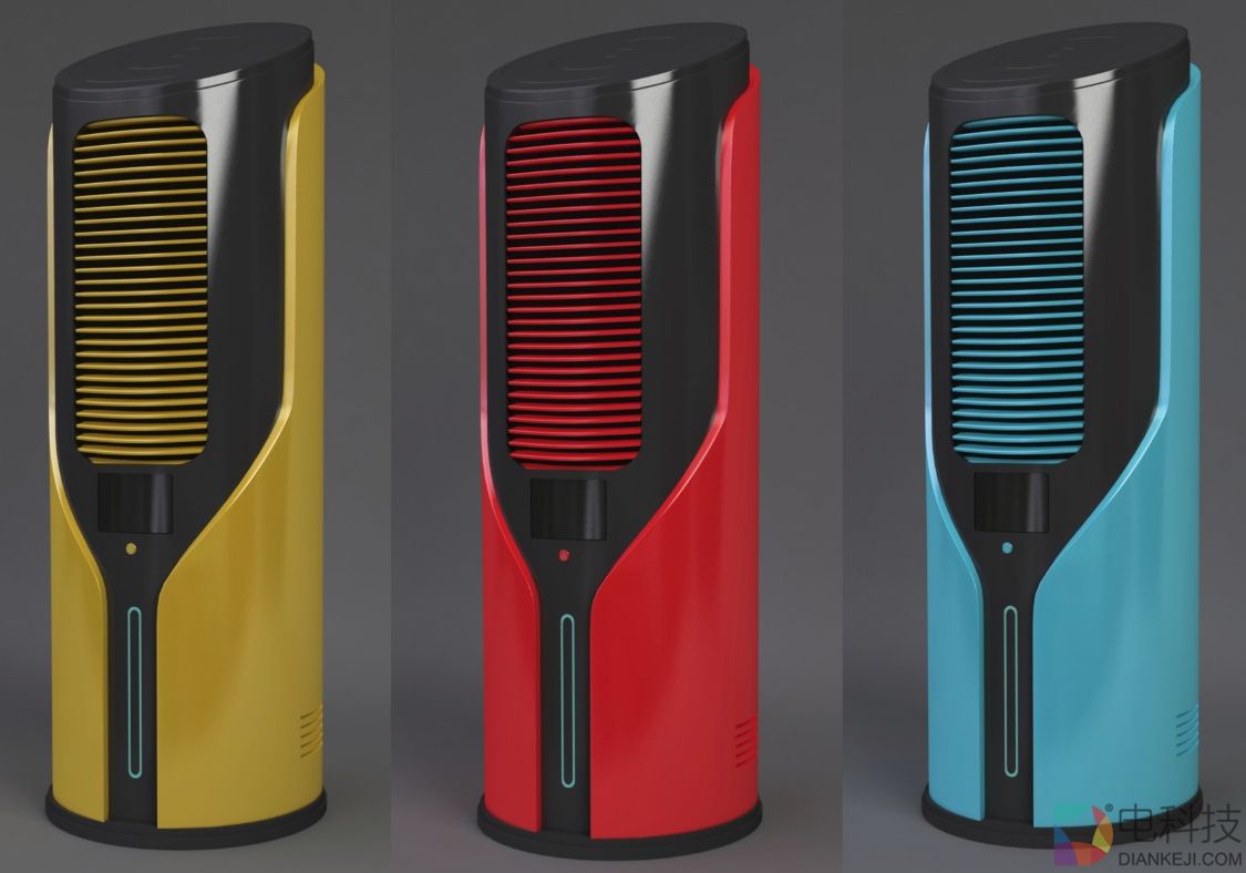 北京市质监局：空气净化器近3成不合格