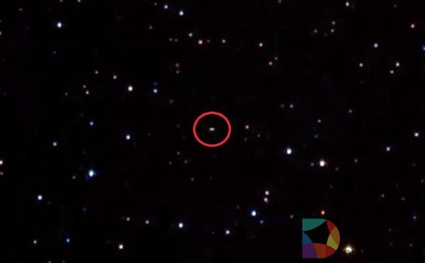 特斯拉飞天后冲入小行星带：未来可能撞向地球