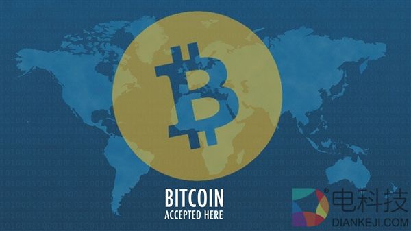 英国央行行长：比特币成为货币的愿景已“基本宣告失败”