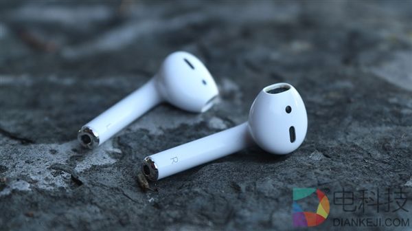 iOS 11.2.6惹祸：iPhone更新后AirPods问题不断