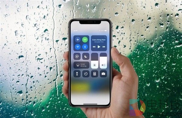 搭载iOS11的iPhone X也被破解 苹果真的比安卓手机更安全？