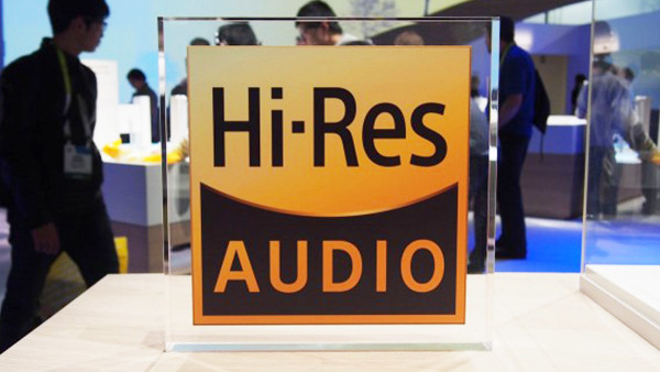 这款平板电脑拥有骁龙835和4K屏幕 但人们的关注焦点却在Hi-Res音质上