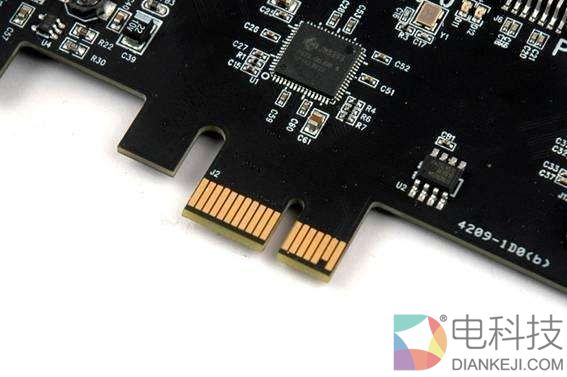 机械硬盘大厂发飙：全新SD卡读取速度对标SSD