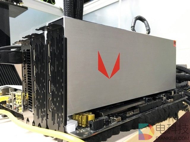 美国纽约州城市叫停商业性比特币挖矿 只因显卡耗电太惊人