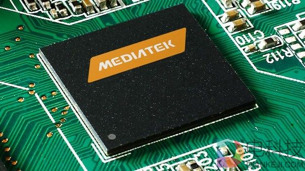 千元机用户怎么可以不充值？腾讯牵手联发科专项优化《王者荣耀》游戏性能