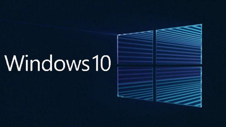 完全阻止不了Win10电脑的系统更新？原因可能出在这儿