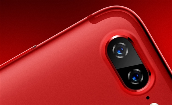 区块链加持 联想的首款全面屏手机能否先发先至