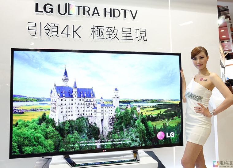 4K电视.jpg
