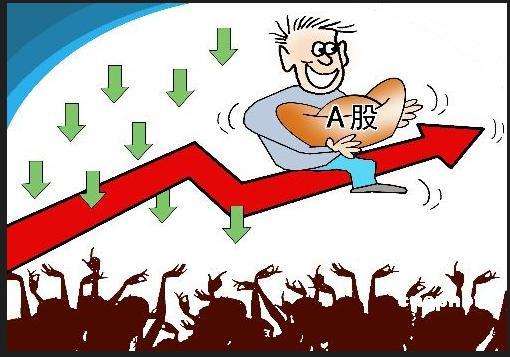 阿里百度京东6月回A股，港股上市的腾讯暂无此计划