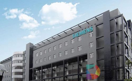 西门子冰箱上次免费维修好 两年后又不制冷了