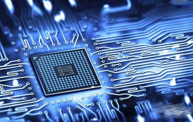 美高官：将动用紧急法限制中国投资半导体和5G