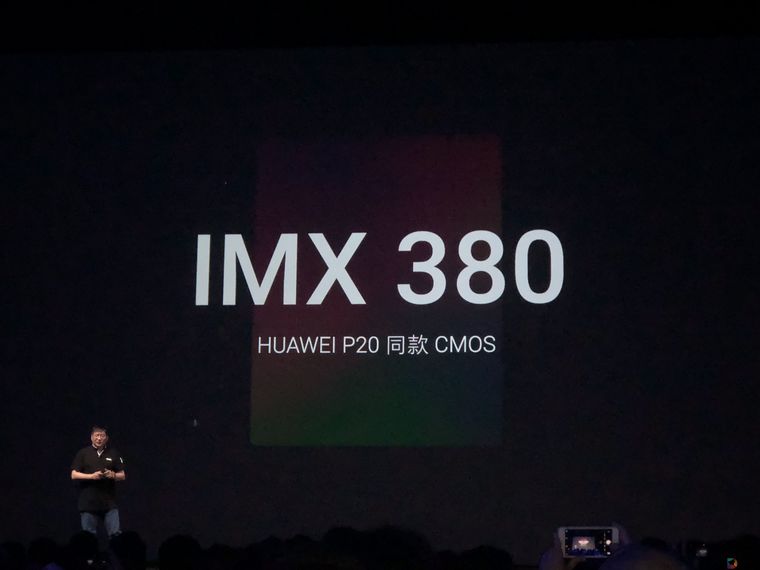 imx380