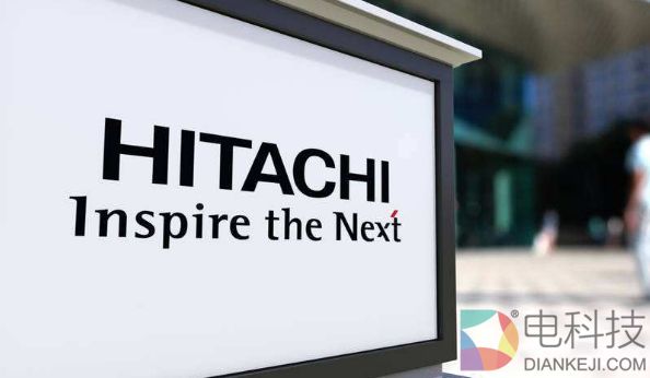 日立家电产品屡登质量黑榜 因代工质量管控不严