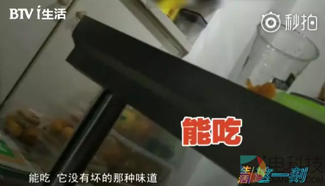 触目惊心!记者爆料网红饮品店:饮料比刷锅水还脏