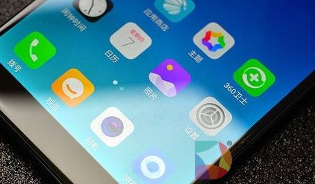 网络安全新风口把猪吹上天，谁飞的最高？