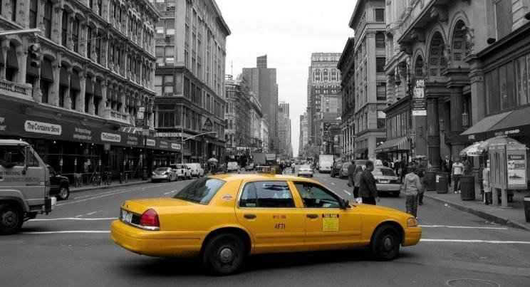 警方搜寻到嫌疑人尸体并确认身份 杀害空姐的滴滴司机已溺亡