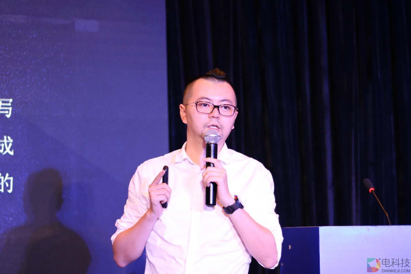 OTT进入爆发期，蝶变康佳向亿级用户规模发展