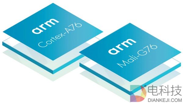 Cortex-A76-Mali-G76-Arm.jpg