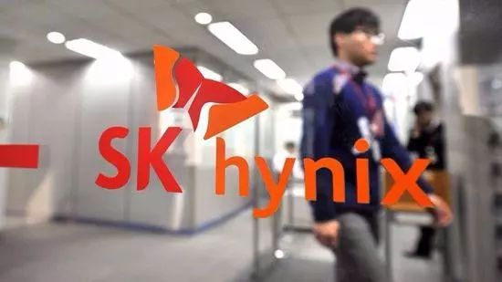 中国亮剑了！美韩三家芯片巨头遭反垄断调查，或面临80亿美元罚金