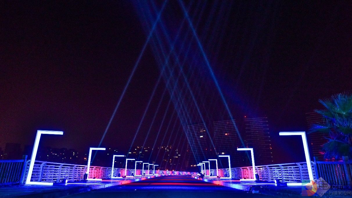 美的冰箱微晶系列全球首发  开启智能保鲜时代