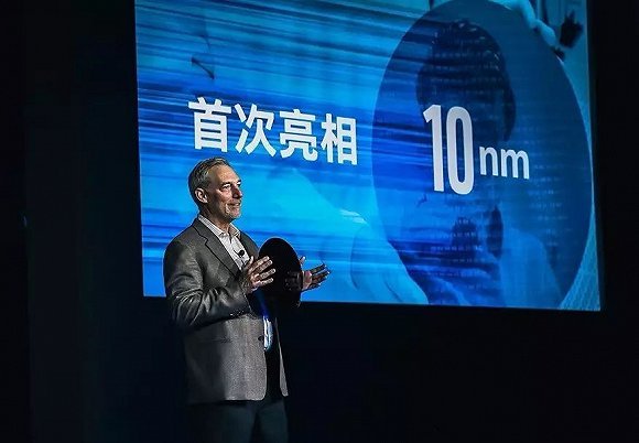 台积电一路开挂冲击5nm制程拿下高通订单：三星杀价20％也没用！​