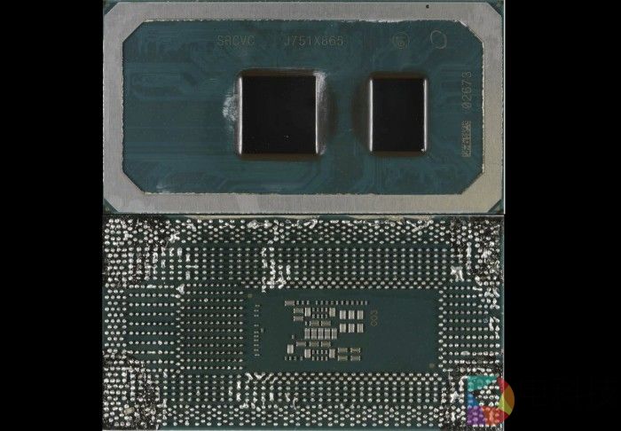 Intel_10nm_Core_i3_8121U.jpg