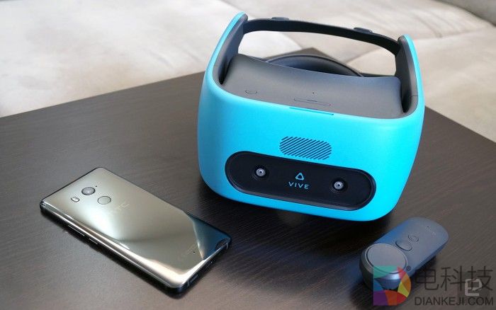 htc-vive-focus-u11-vr.jpg