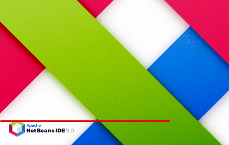 Oracle 再向 Apache NetBeans 捐赠 150 万行代码