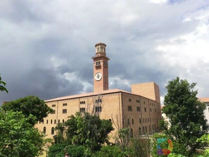 华为2700人搬出深圳 这是大势所趋也是经济规律