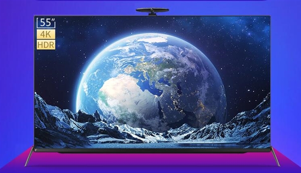 暴风创始人冯鑫放弃视频，全面投入互联网电视