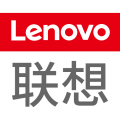 联想控股耗资117亿海外收购银行BIL